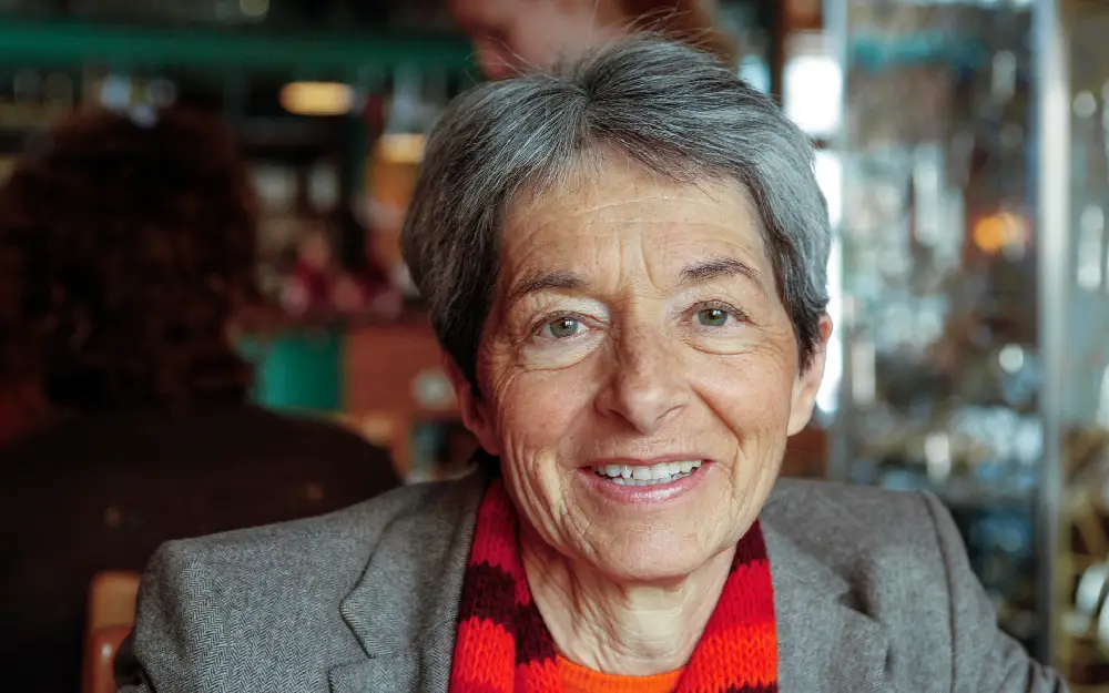 Grabrielle_Nanchen1-Disons_le-Podcast-Featured