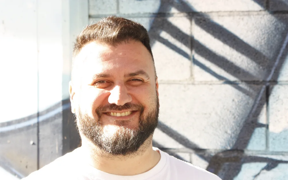 Valon_Zhubi-Disons_le-Podcast-Featured