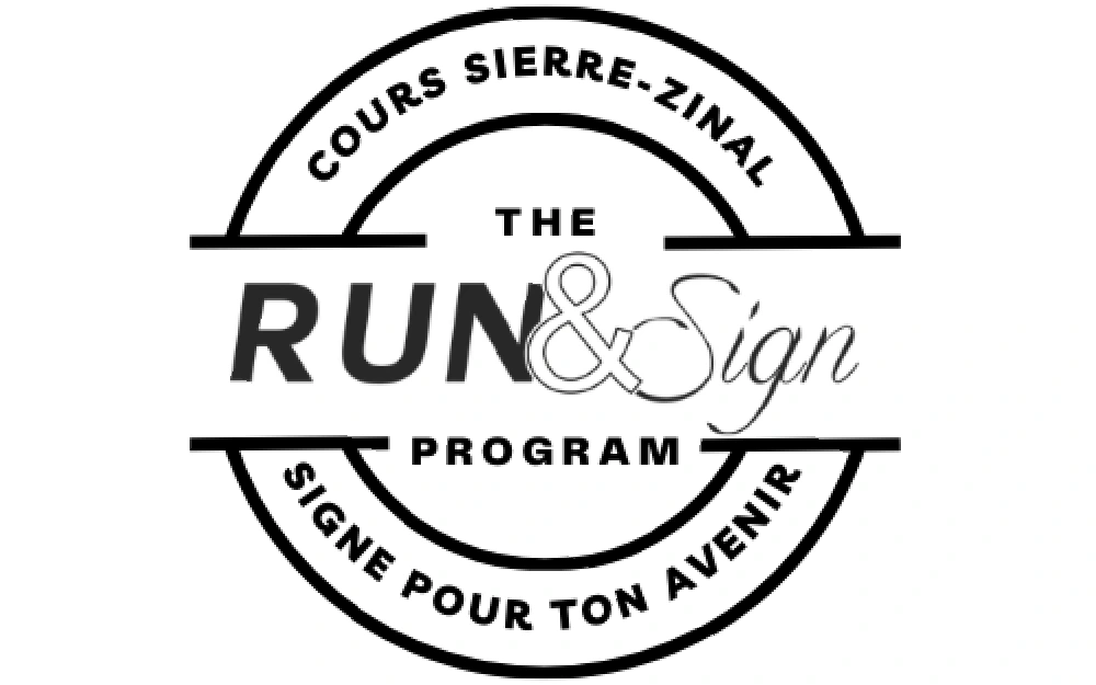 run-Disons_le-Podcast-Featured
