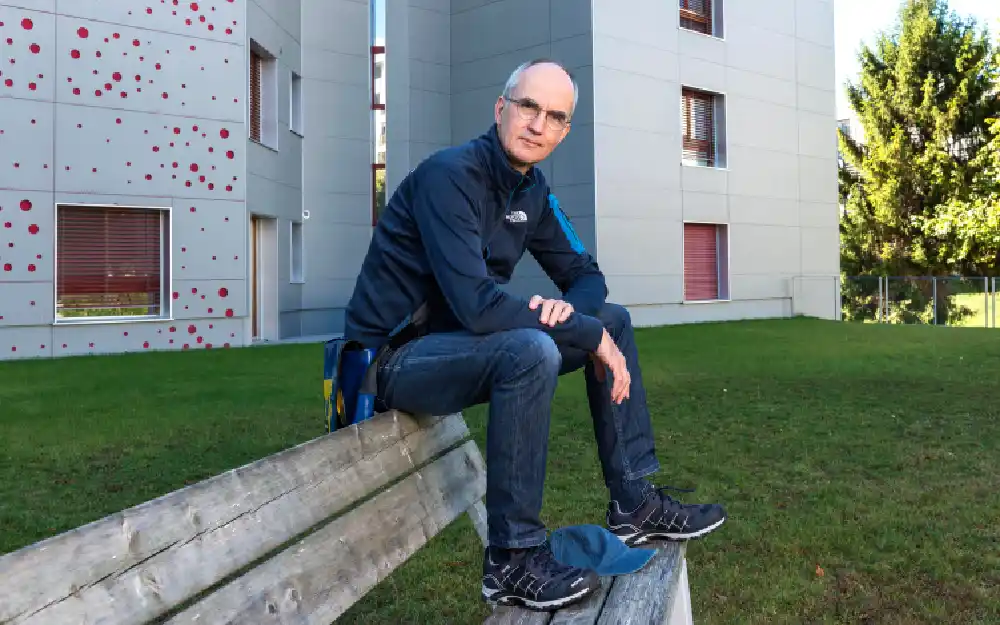 Robert_Hofer-Disons_le-Podcast-Featured