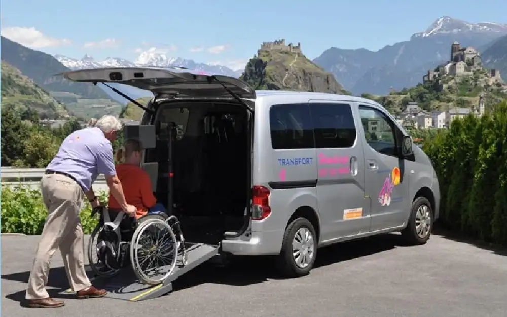 Transport-Disons_le-Podcast-Featured