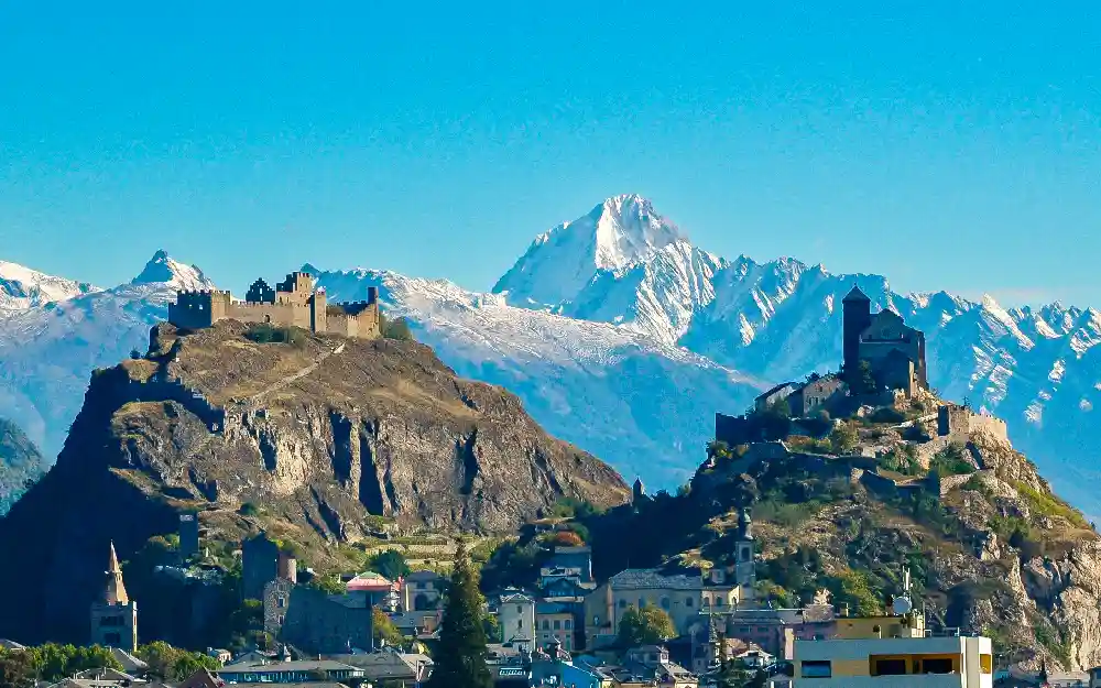 Chateaux-Disons_le-Podcast-Featured