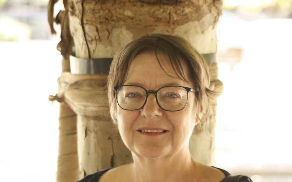 Veronique_Dubuis-Disons_le-Podcast-Featured