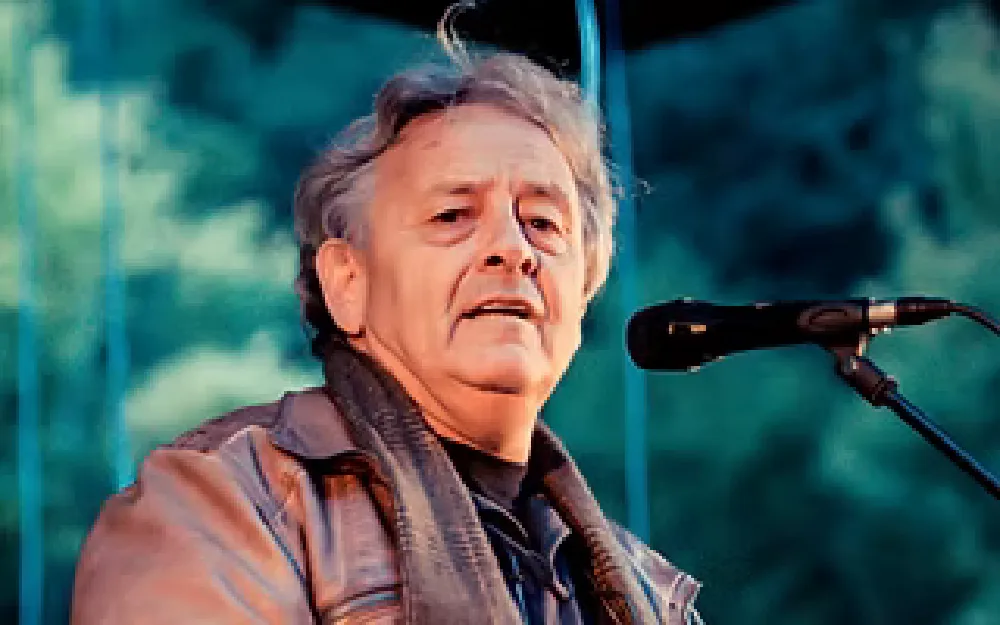 Henri_Follonier-Disons_le-Podcast-Featured