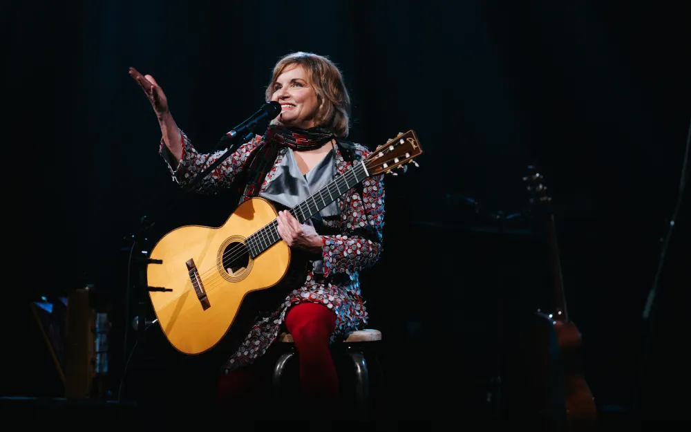 Diane_Tell-Disons_le-Podcast-Featured