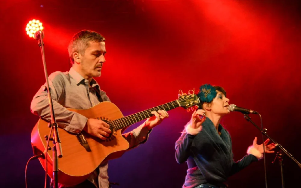 Hirsute-Disons_le-Podcast-Featured