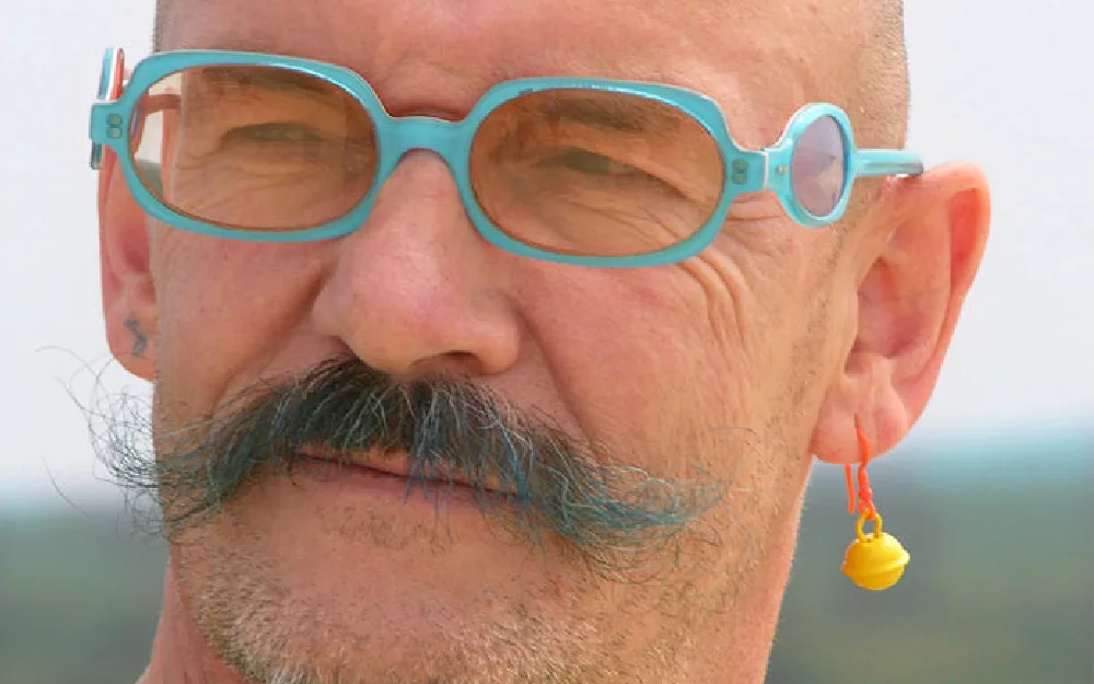 Jacky_Lagger-Disons_le-Podcast-Featured