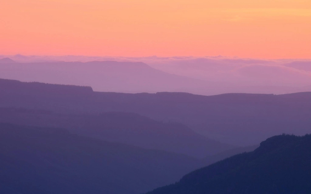 Julie_Haldimann-Disons_le-Podcast-Featured