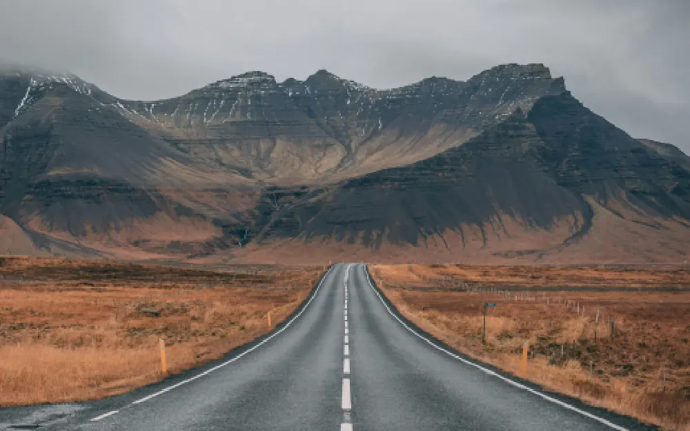 Marc_Cristina-Disons_le-Podcast-Featured