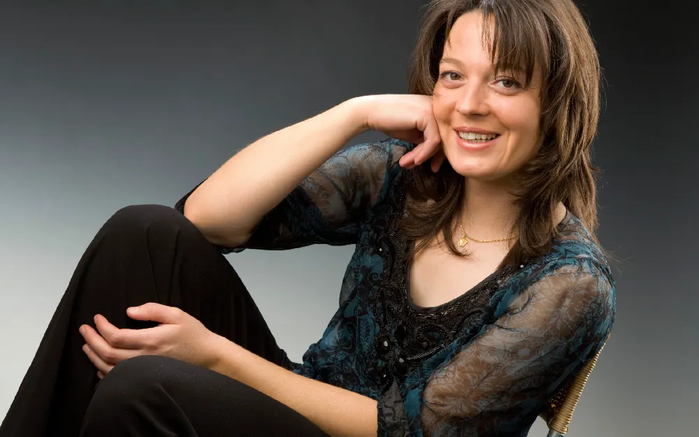 celina_ramsauer-Disons_le-Podcast-Featured