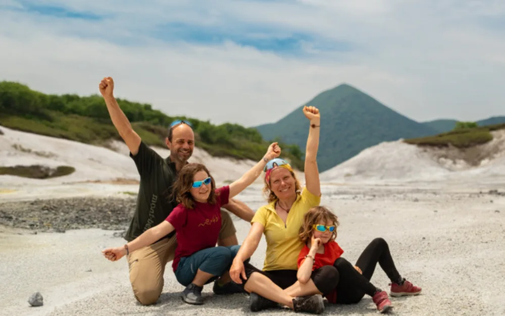 celine_pasche-Disons_le-Podcast-Featured