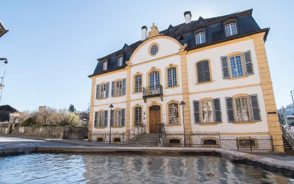 musee_rilke-Disons_le-Podcast-Featured