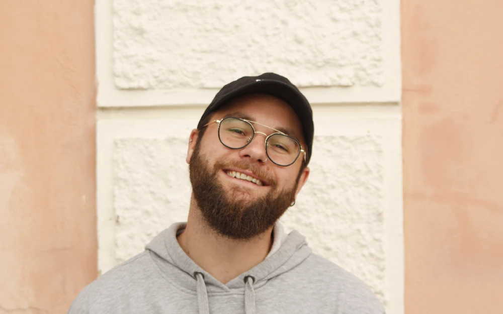 Martin_Reynard-Disons_le-Podcast-Featured