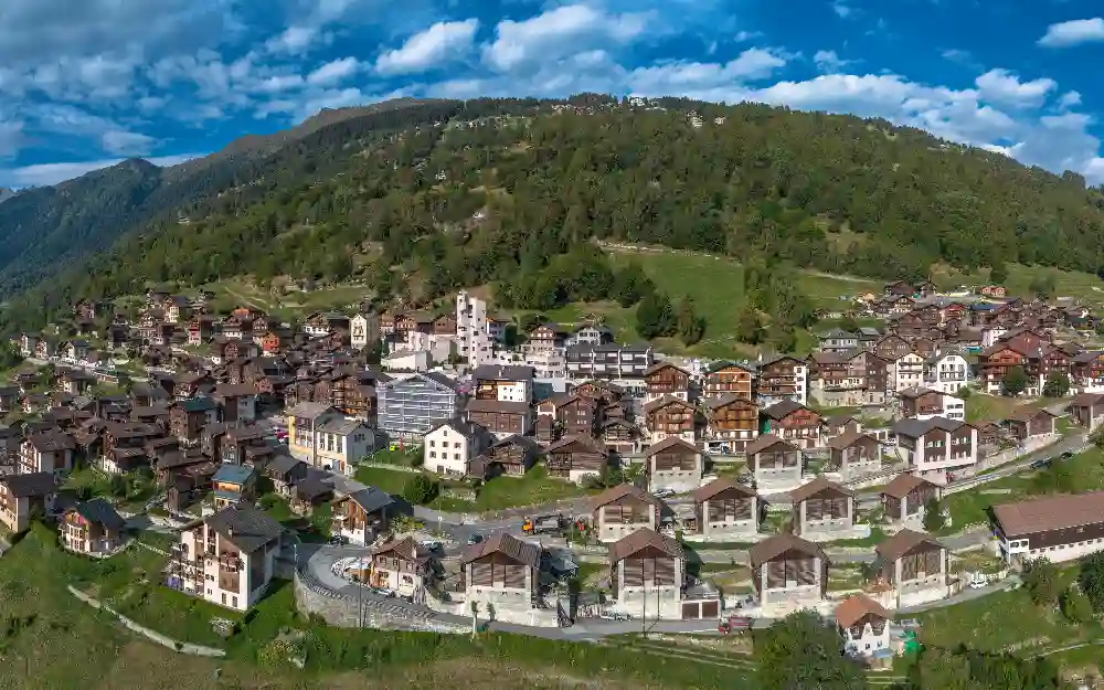 felix_sierro-Disons_le-Podcast-Featured